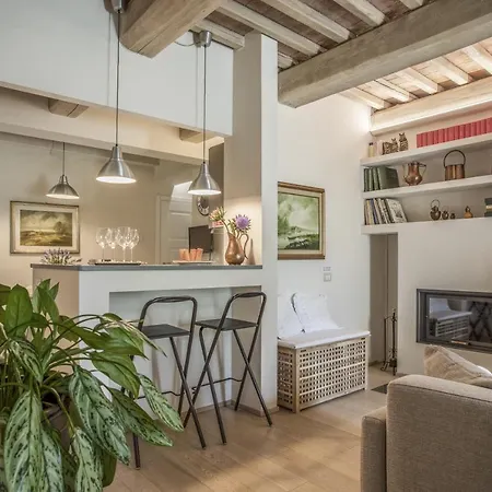 Villa Residenza Al Poggio Degli Ulivi Montepulciano Stazione Exterior foto